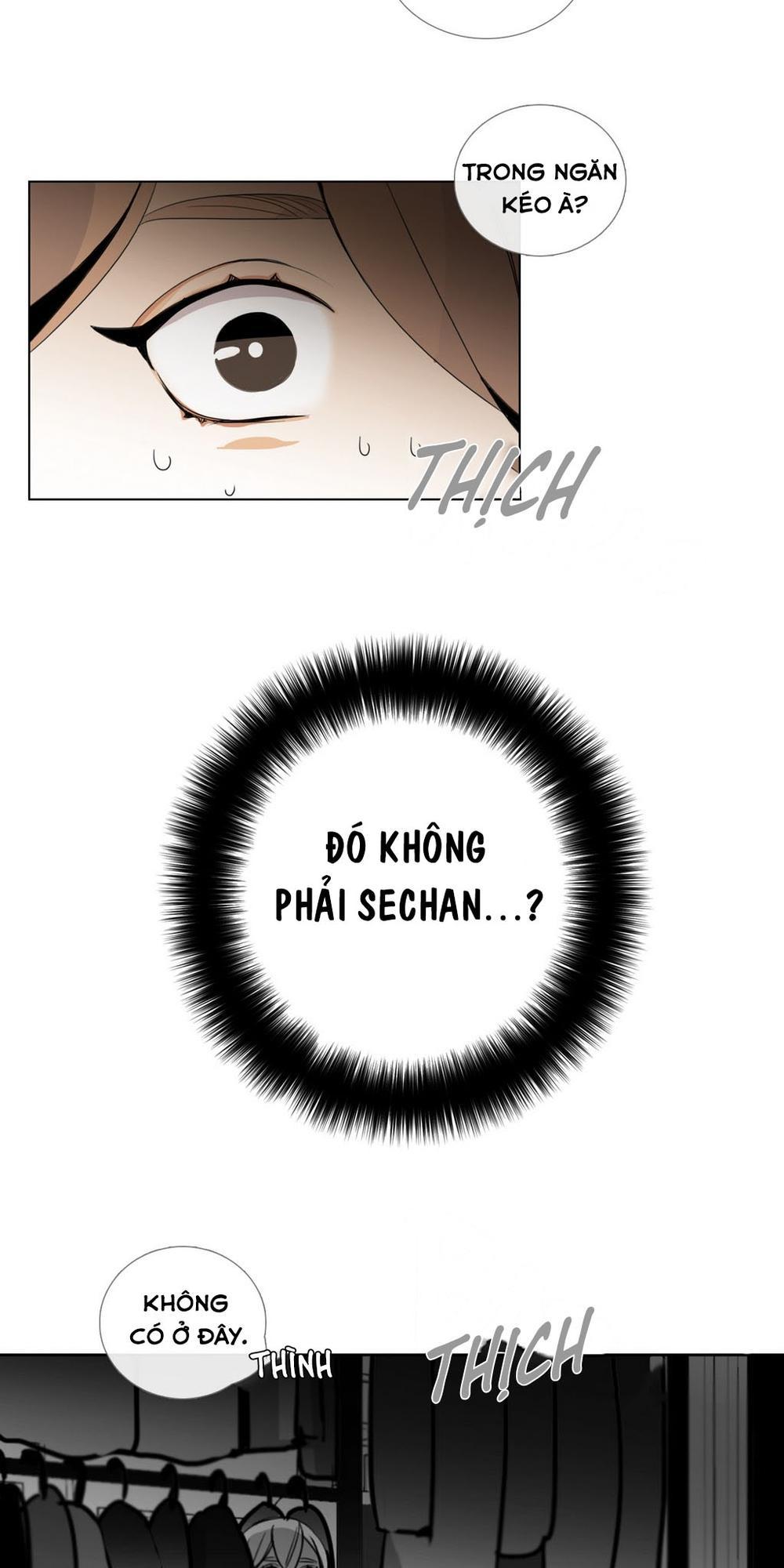 Chapter 13 ảnh 50