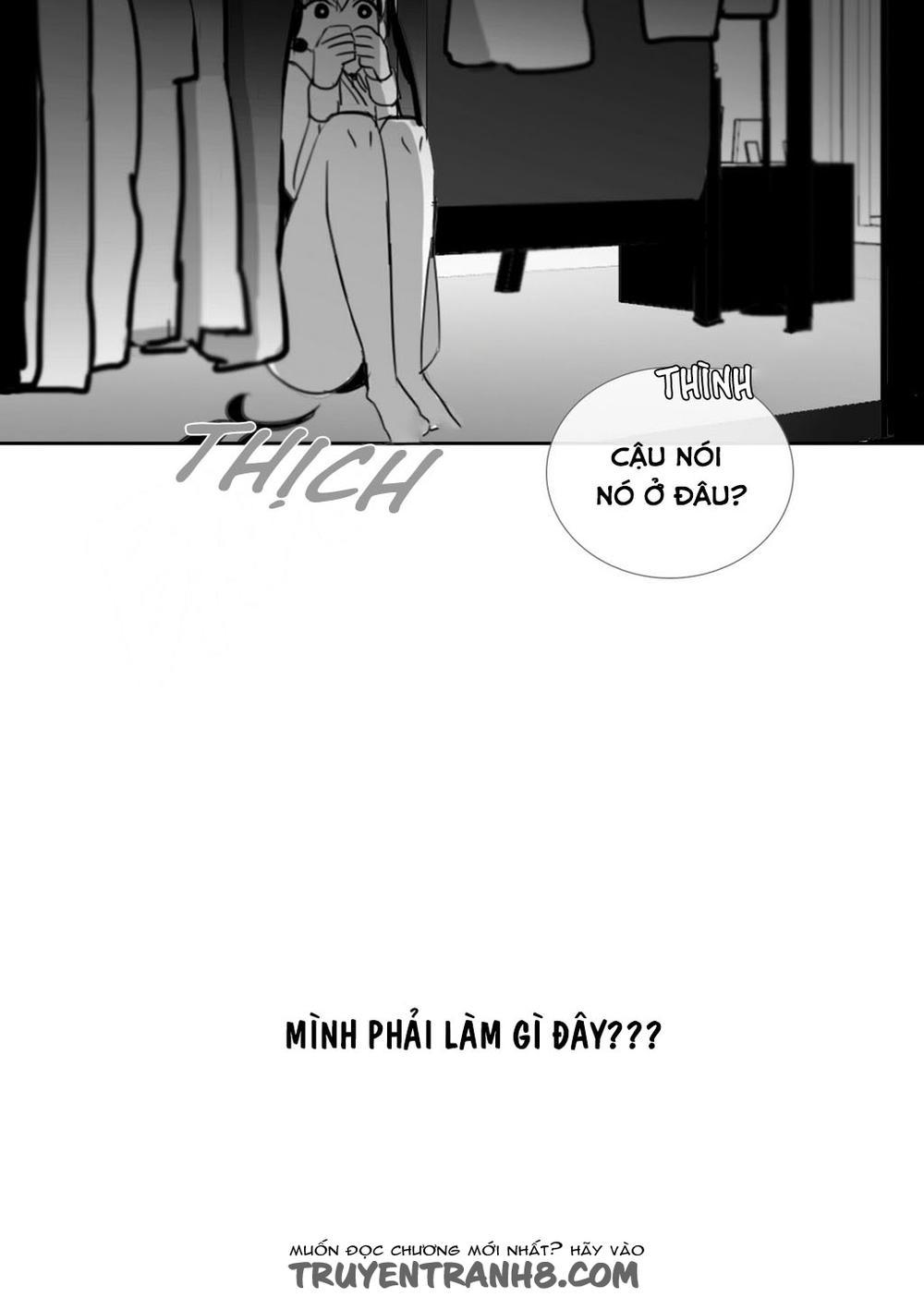 Chapter 13 ảnh 51