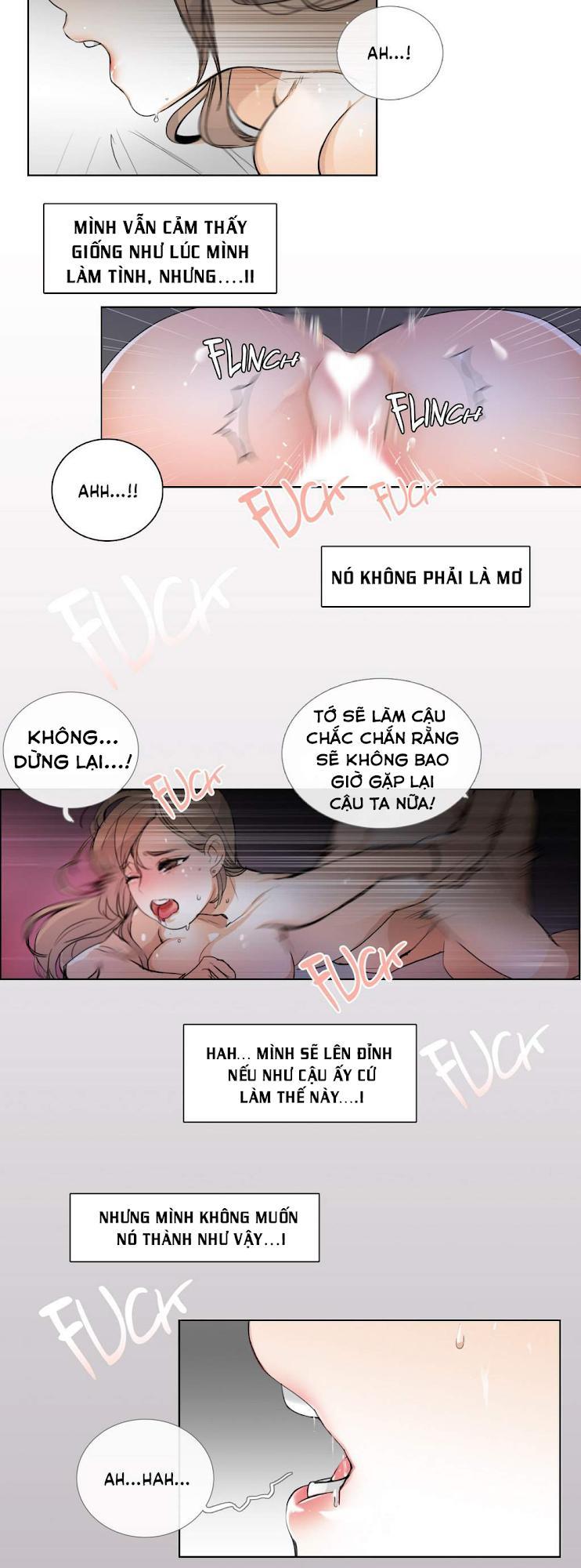 Chapter 17 ảnh 14