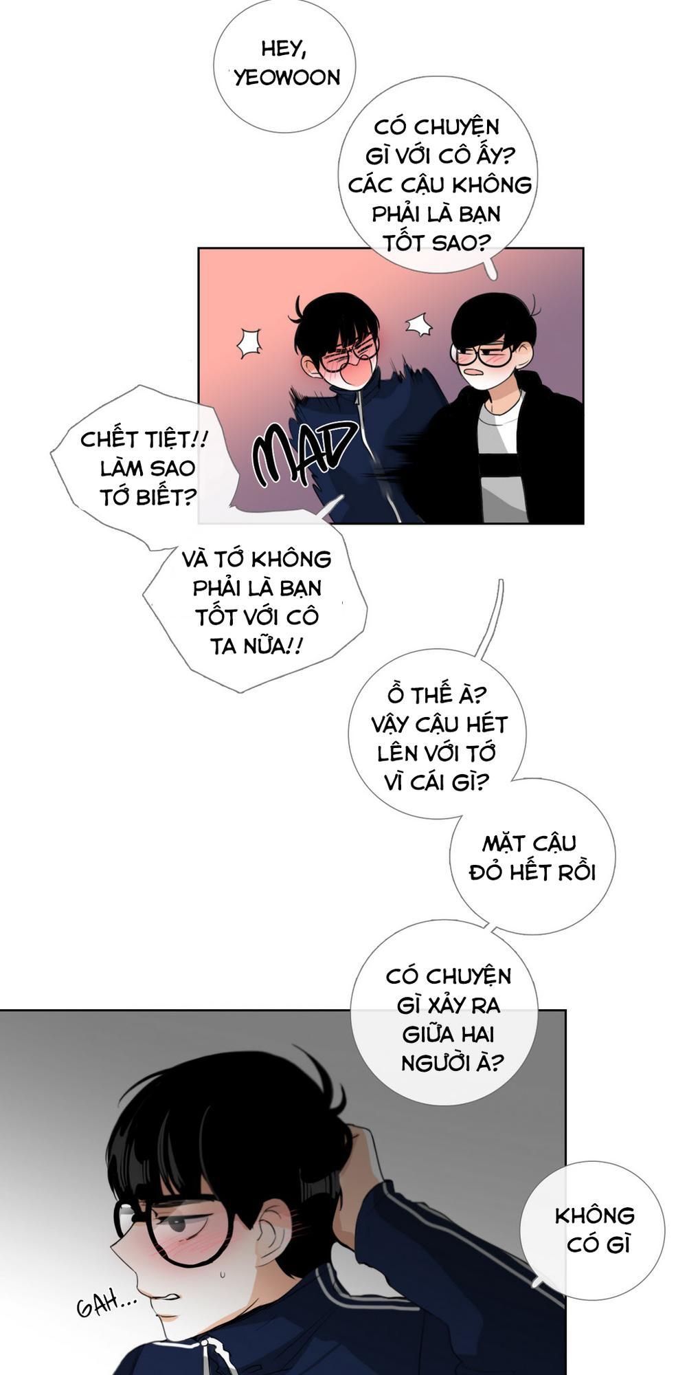 Chapter 18 ảnh 26