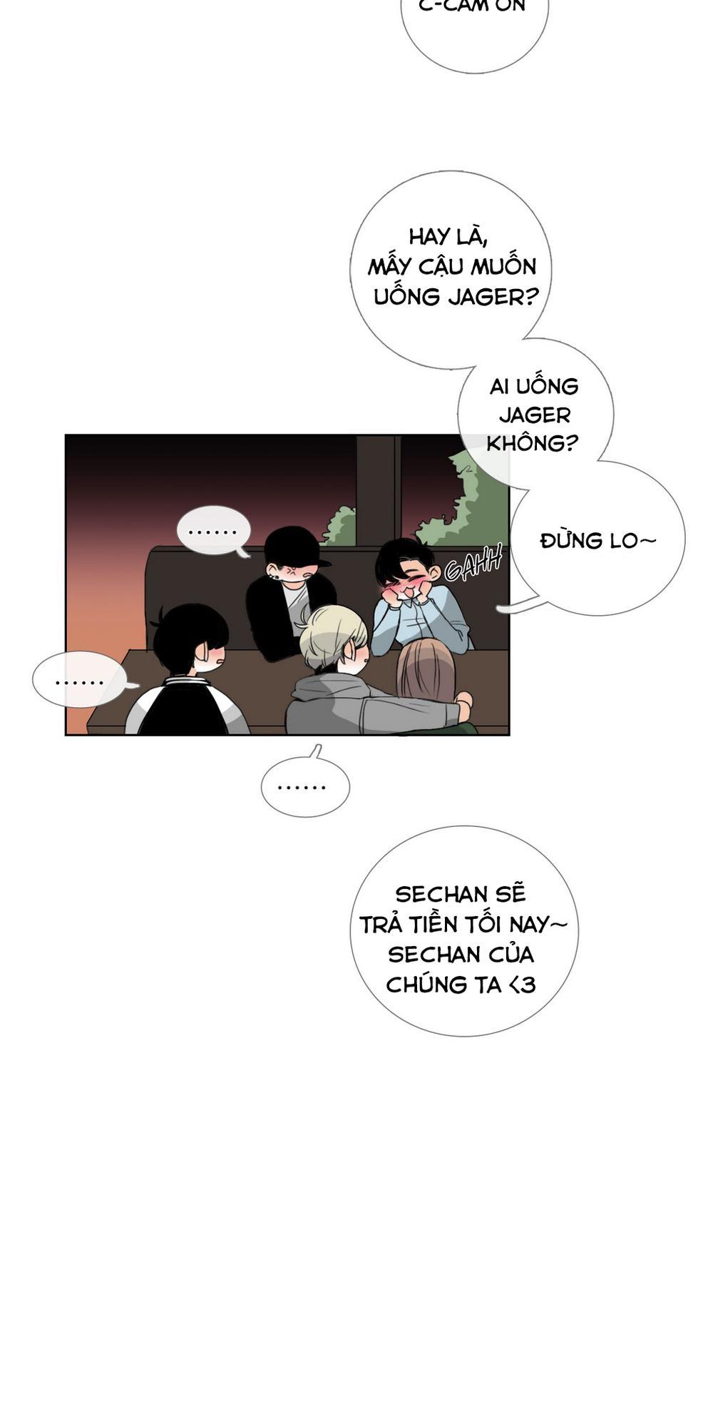 Chapter 18 ảnh 9