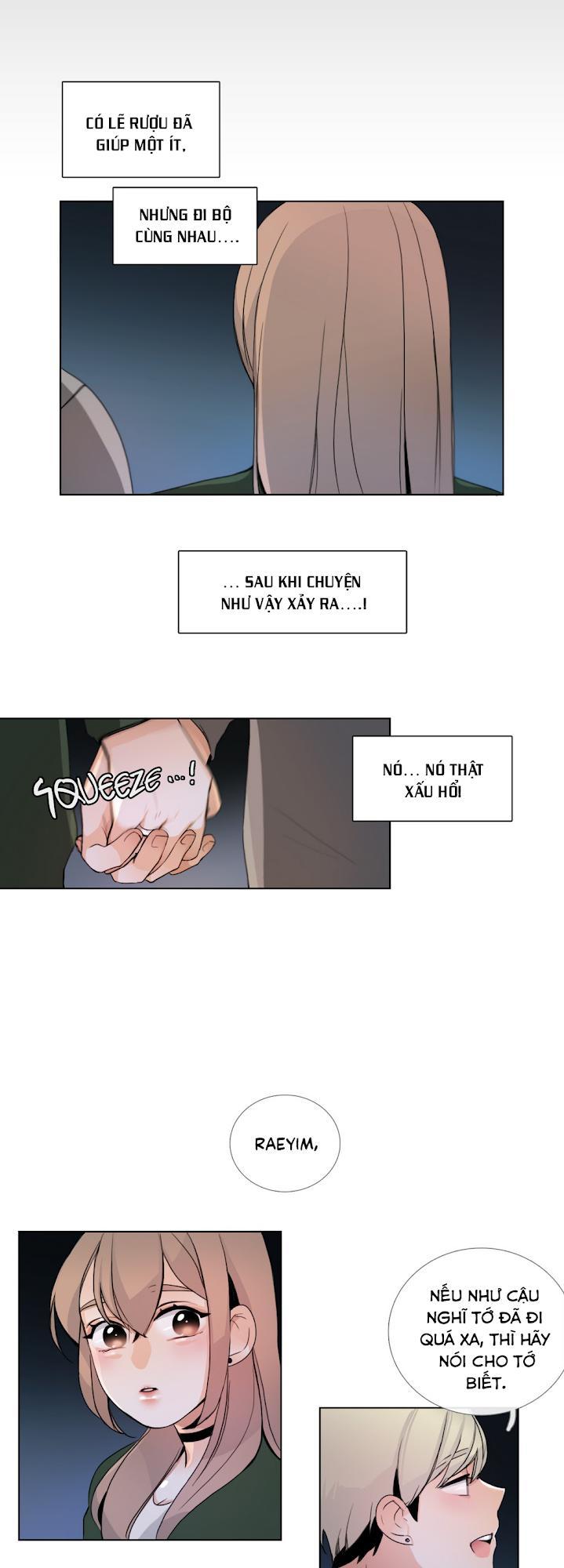 Chapter 21 ảnh 11