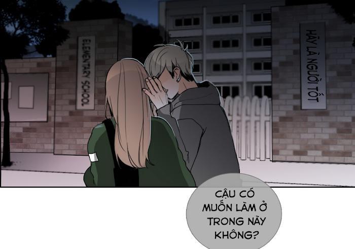 Chapter 21 ảnh 16