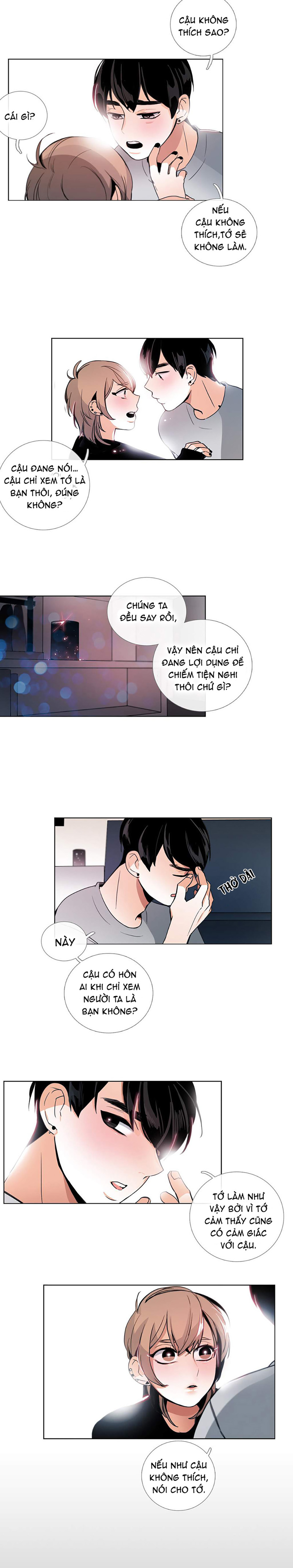 Chapter 26 ảnh 13