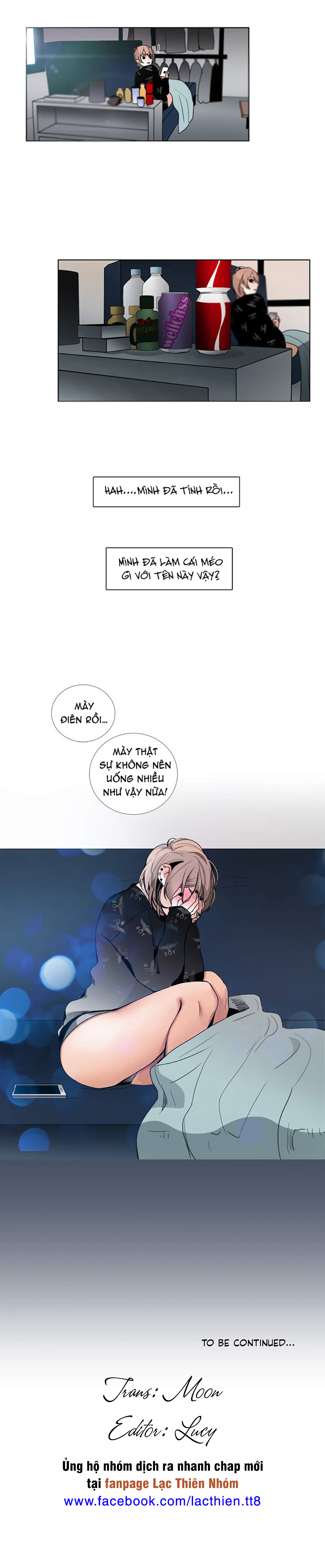 Chapter 26 ảnh 18