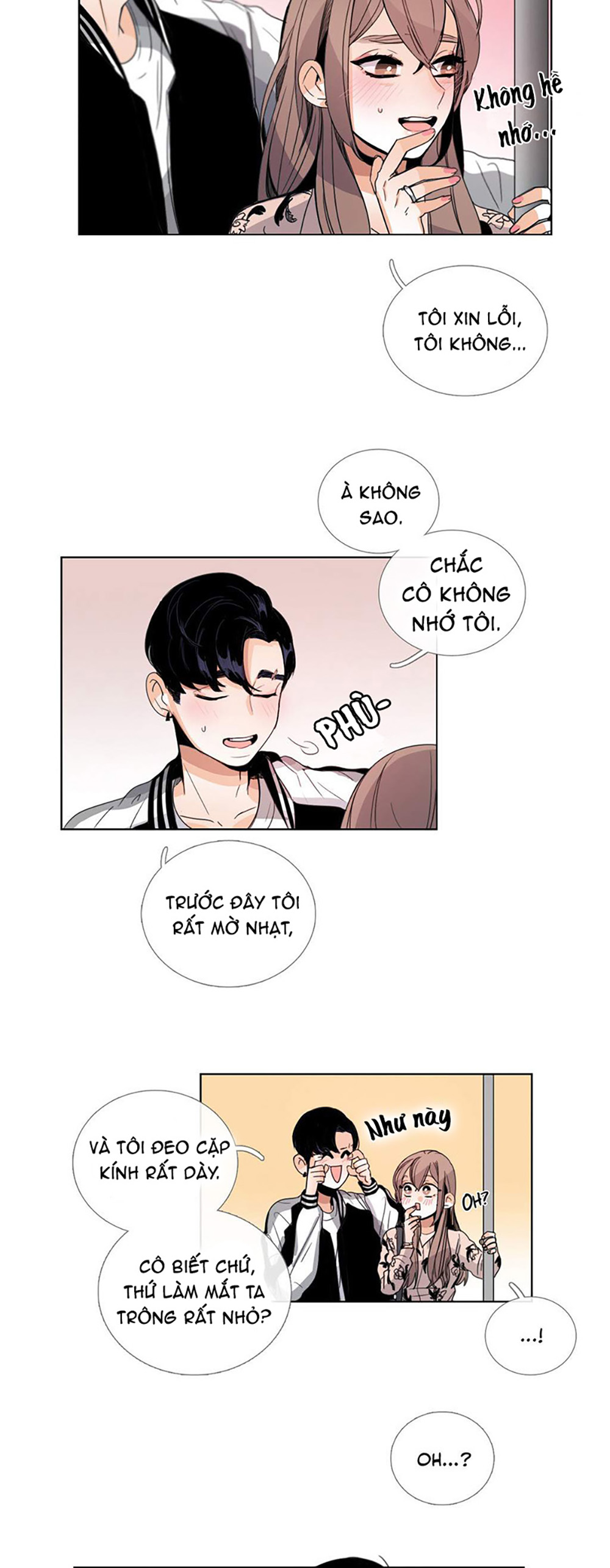 Chapter 30 ảnh 2