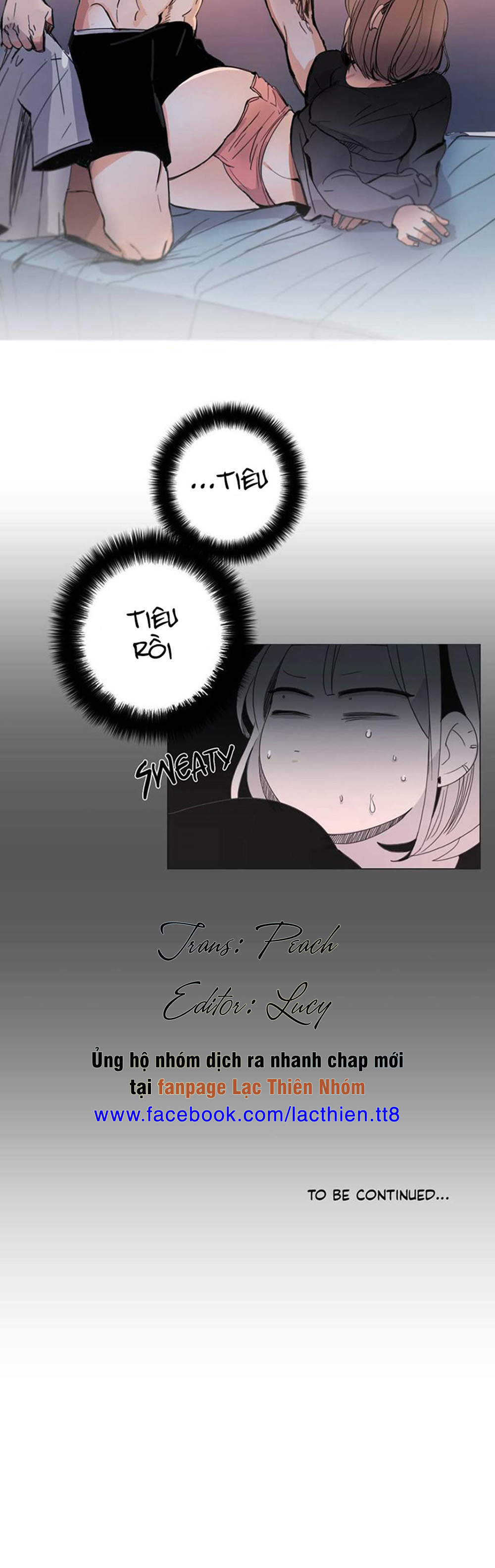 Chapter 32 ảnh 24