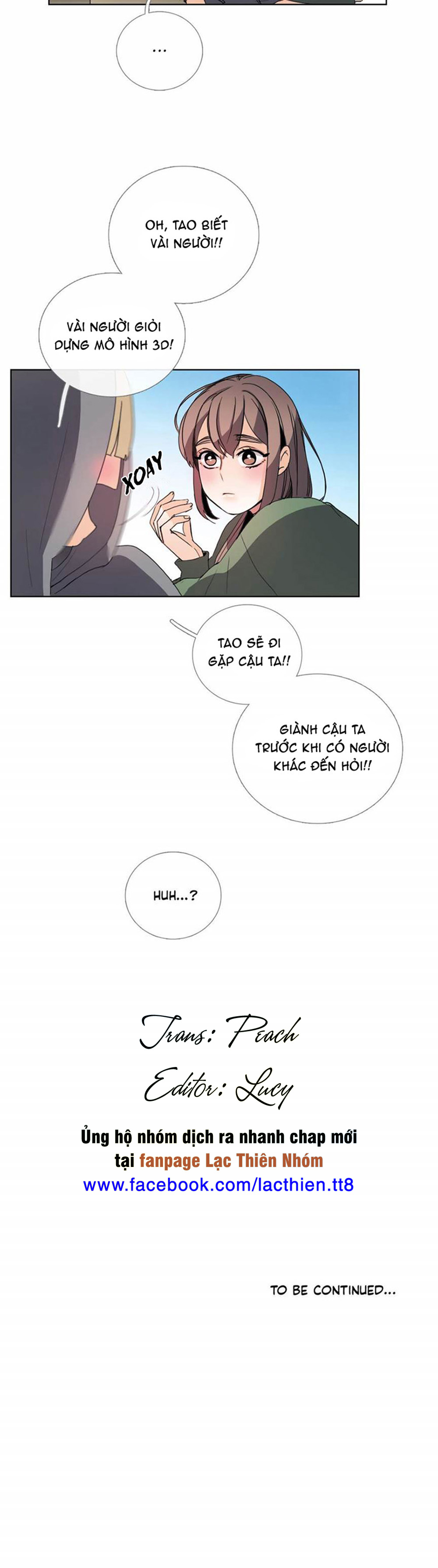 Chapter 40 ảnh 21