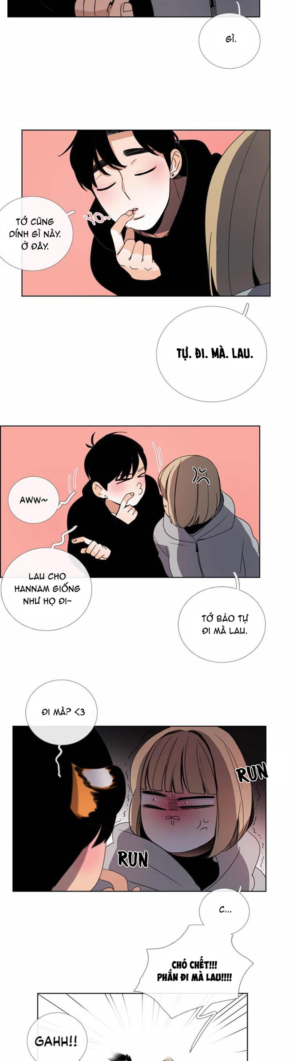 Chapter 41 ảnh 11