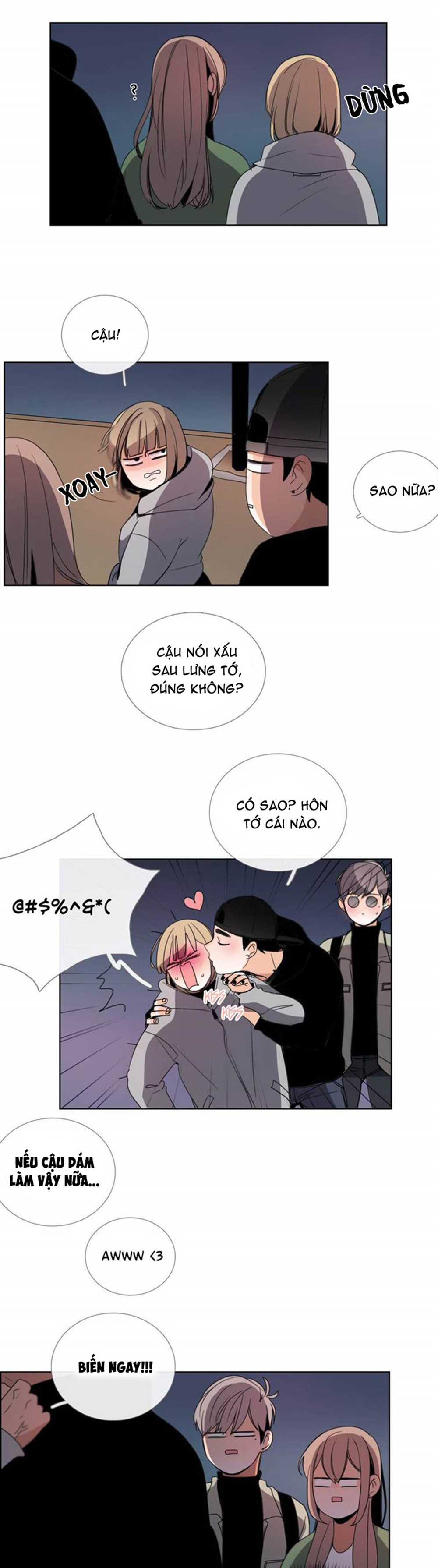 Chapter 41 ảnh 13