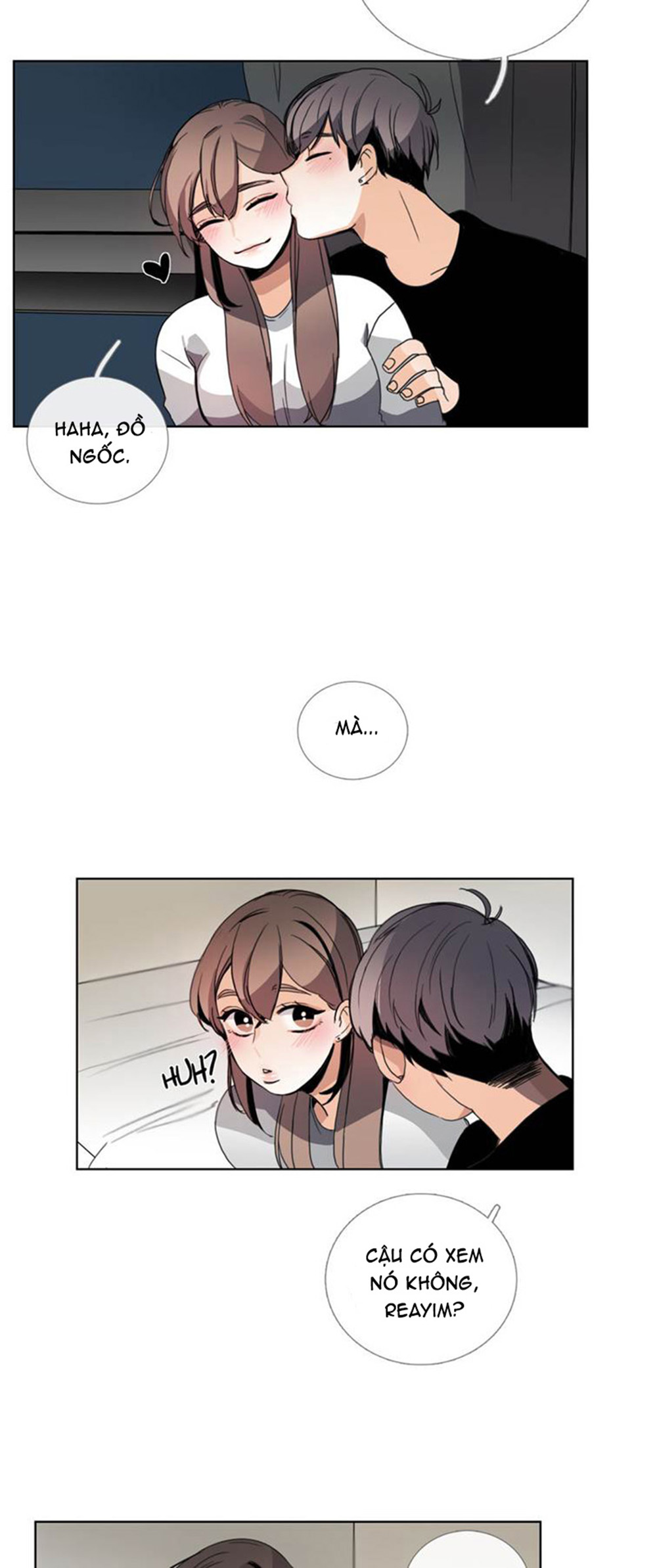 Chapter 43 ảnh 12