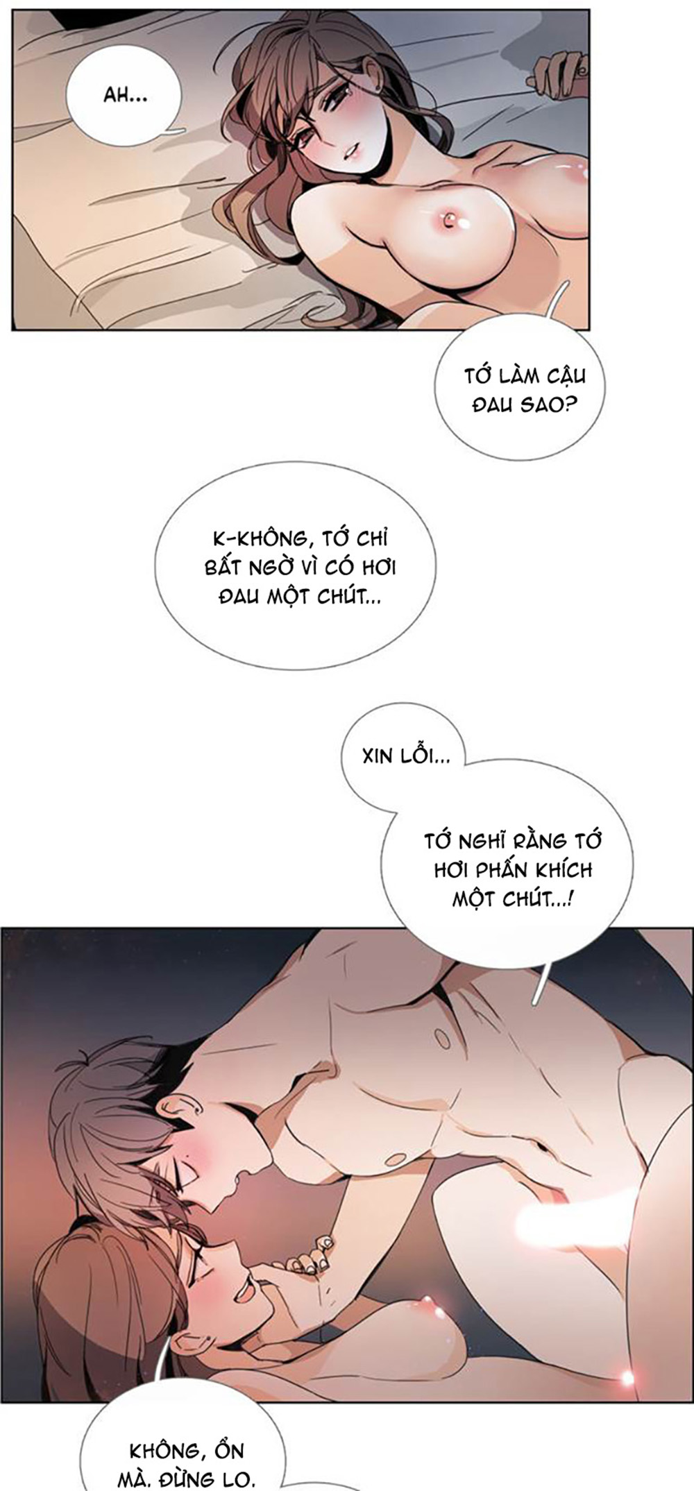 Chapter 44 ảnh 12