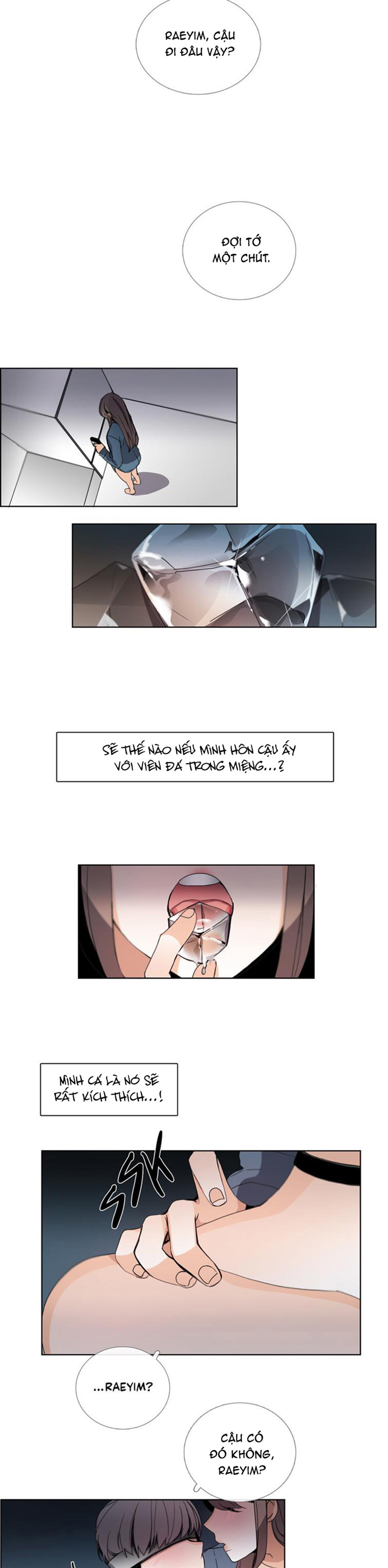 Chapter 47 ảnh 14