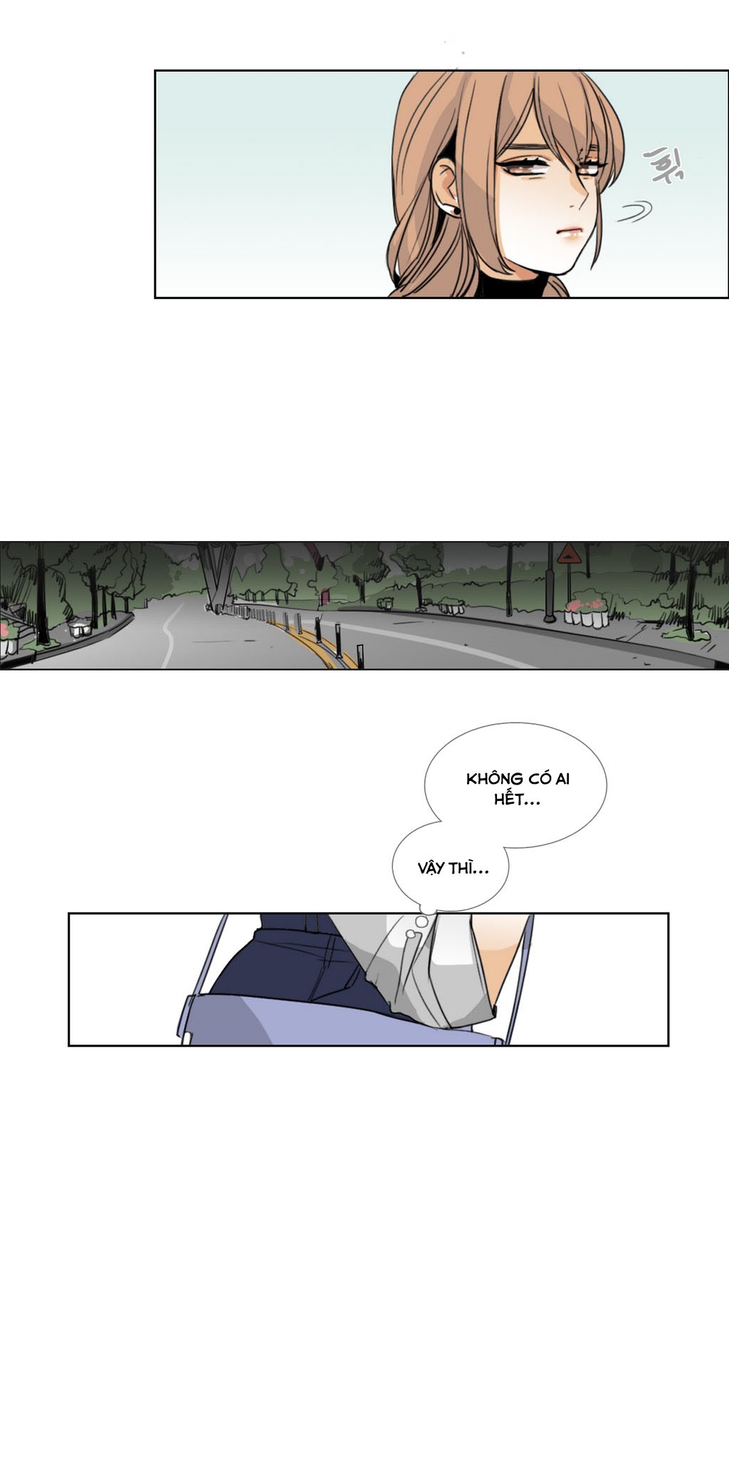 Chapter 5 ảnh 22