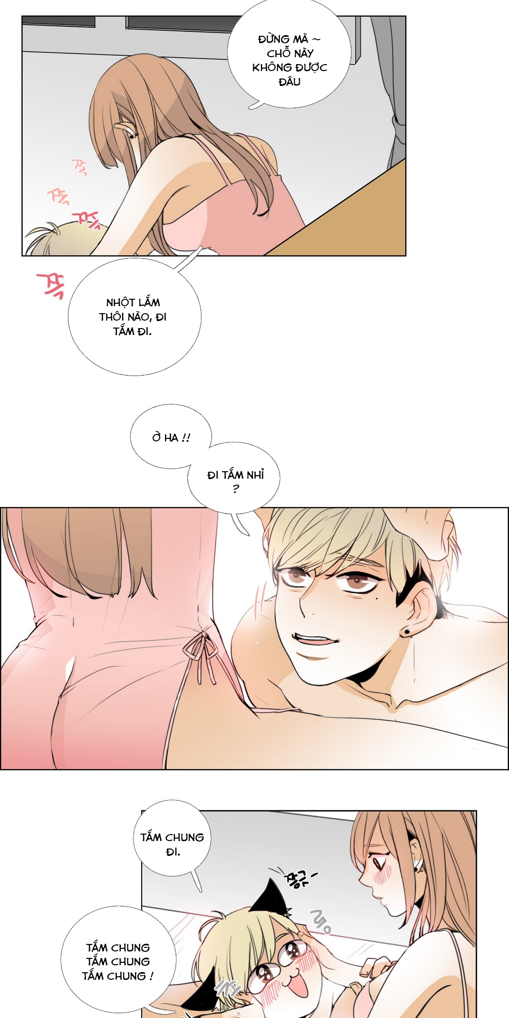 Chapter 6 ảnh 19