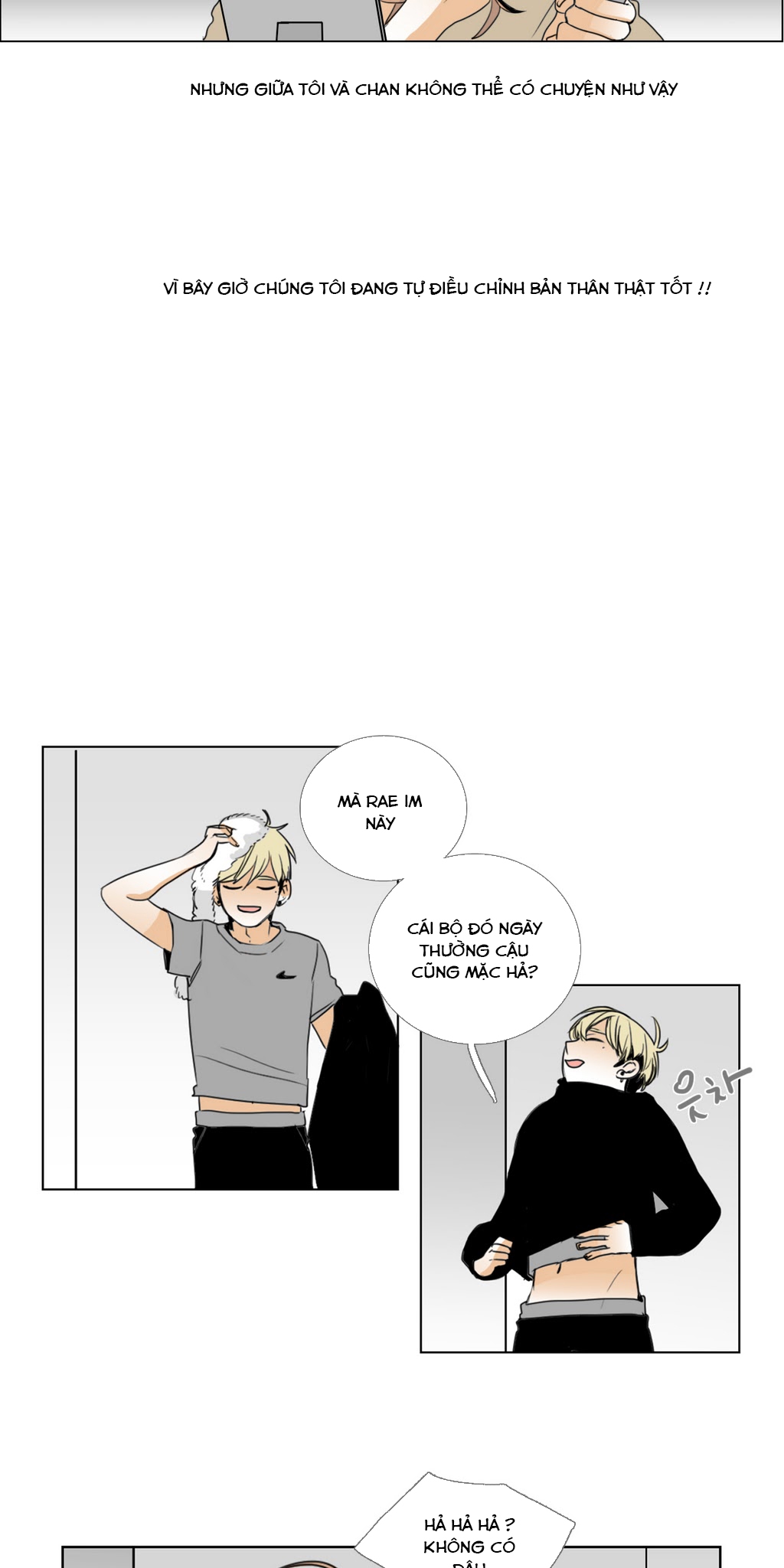 Chapter 6 ảnh 30