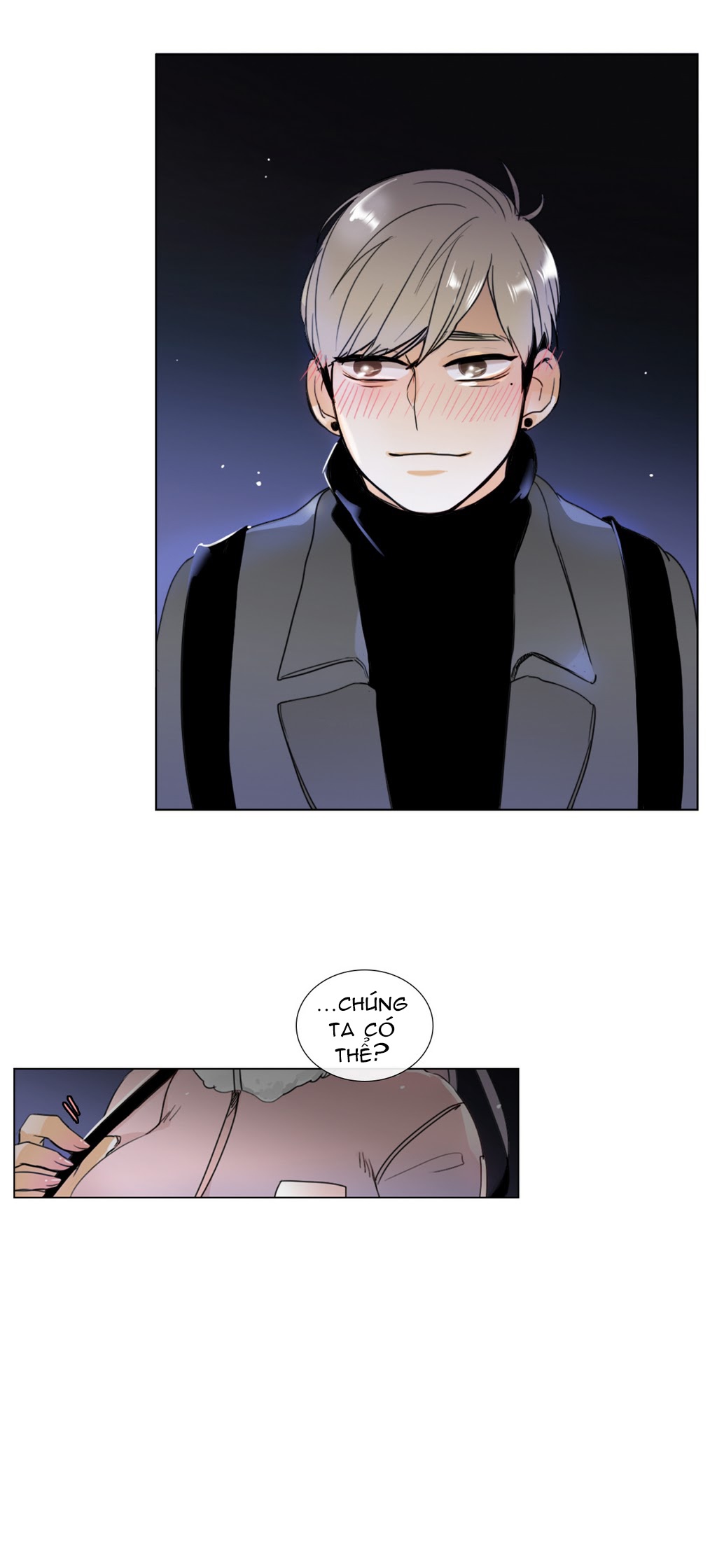 Chapter 7 ảnh 33