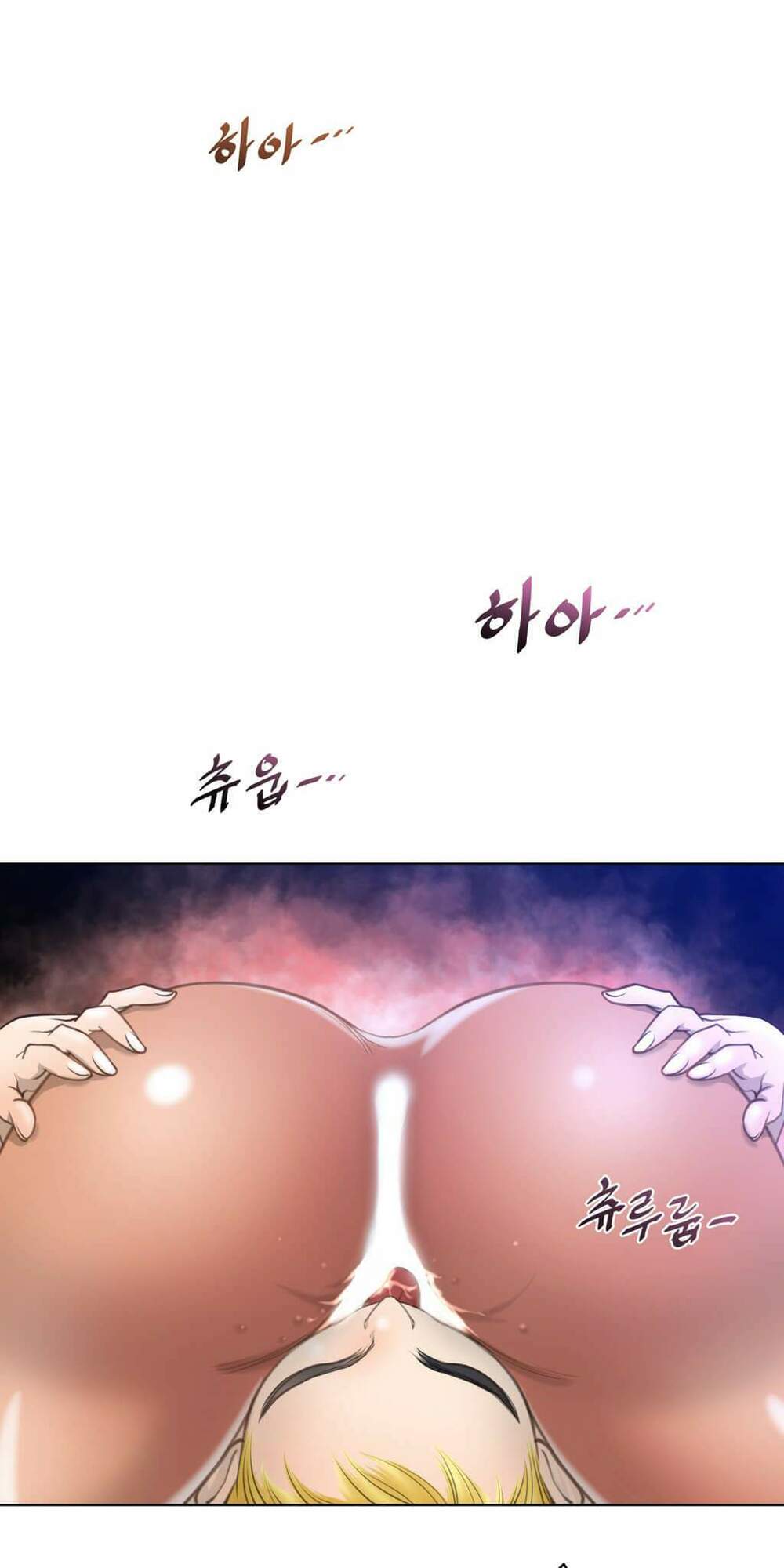 Chapter 10 ảnh 19