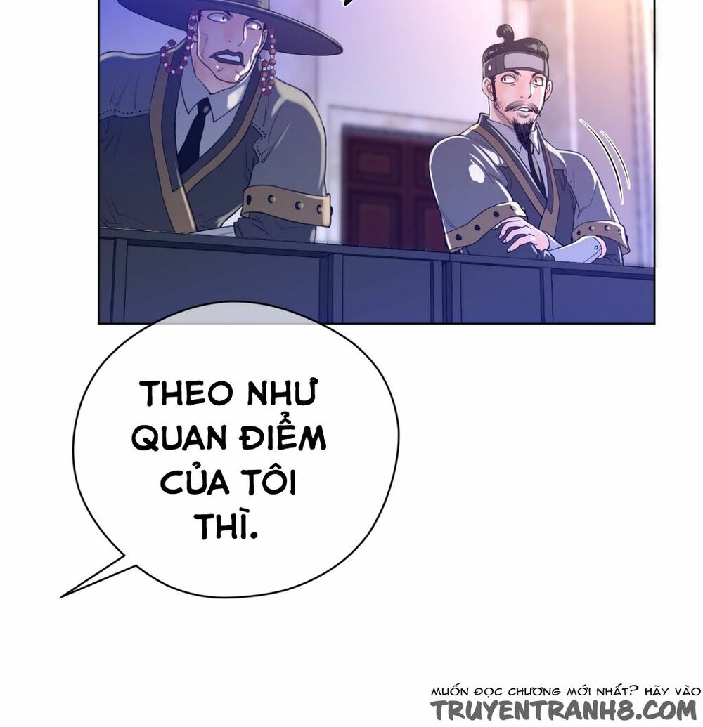 Chapter 11 ảnh 20