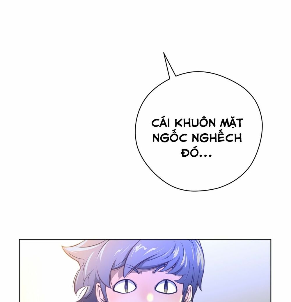 Chapter 11 ảnh 49