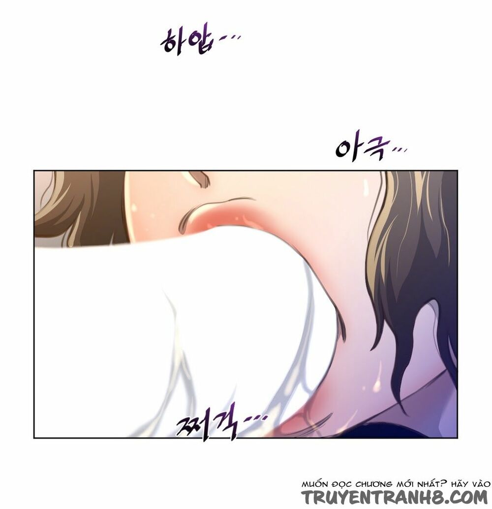 Chapter 11 ảnh 80