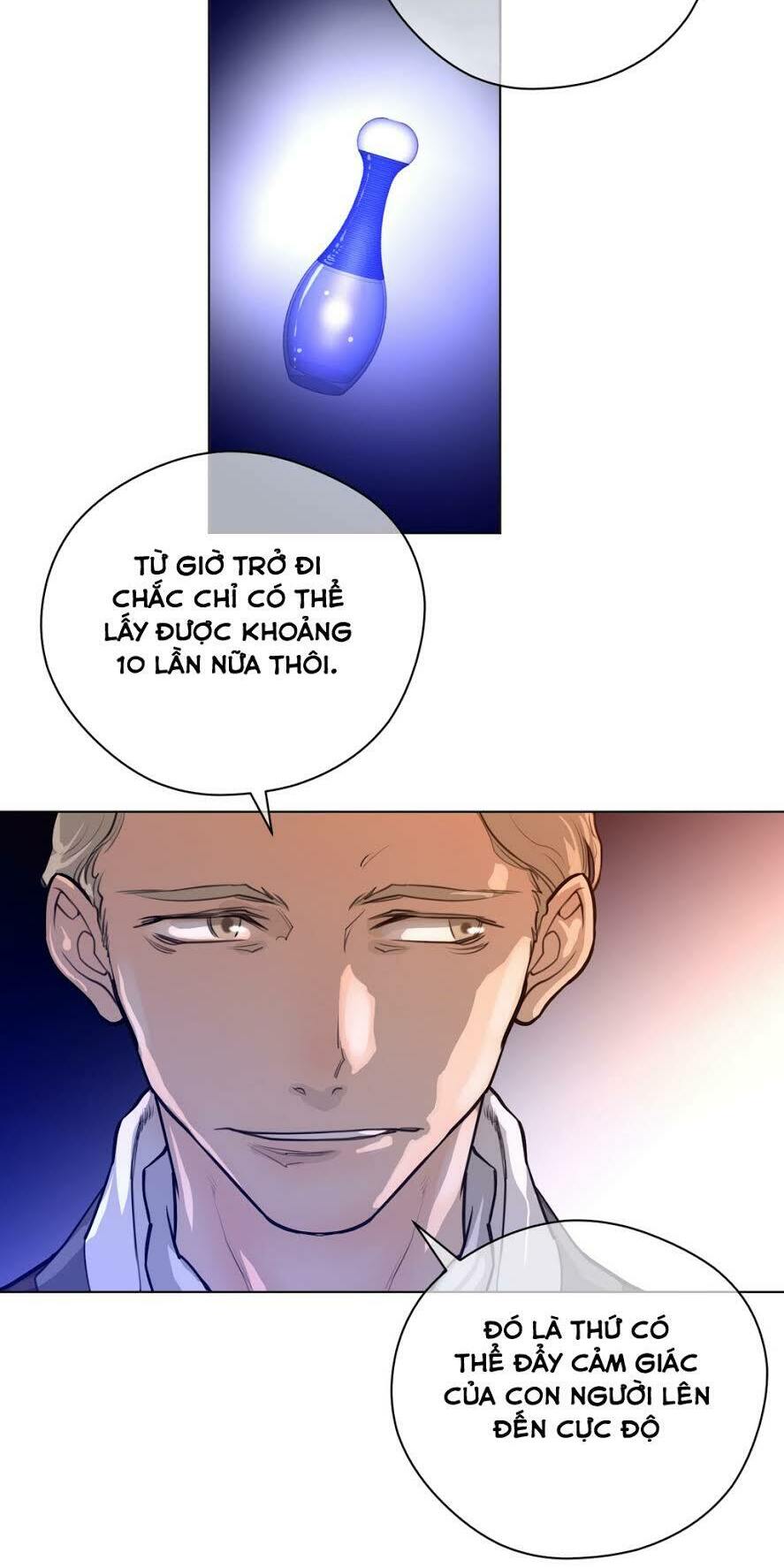 Chapter 12 ảnh 44