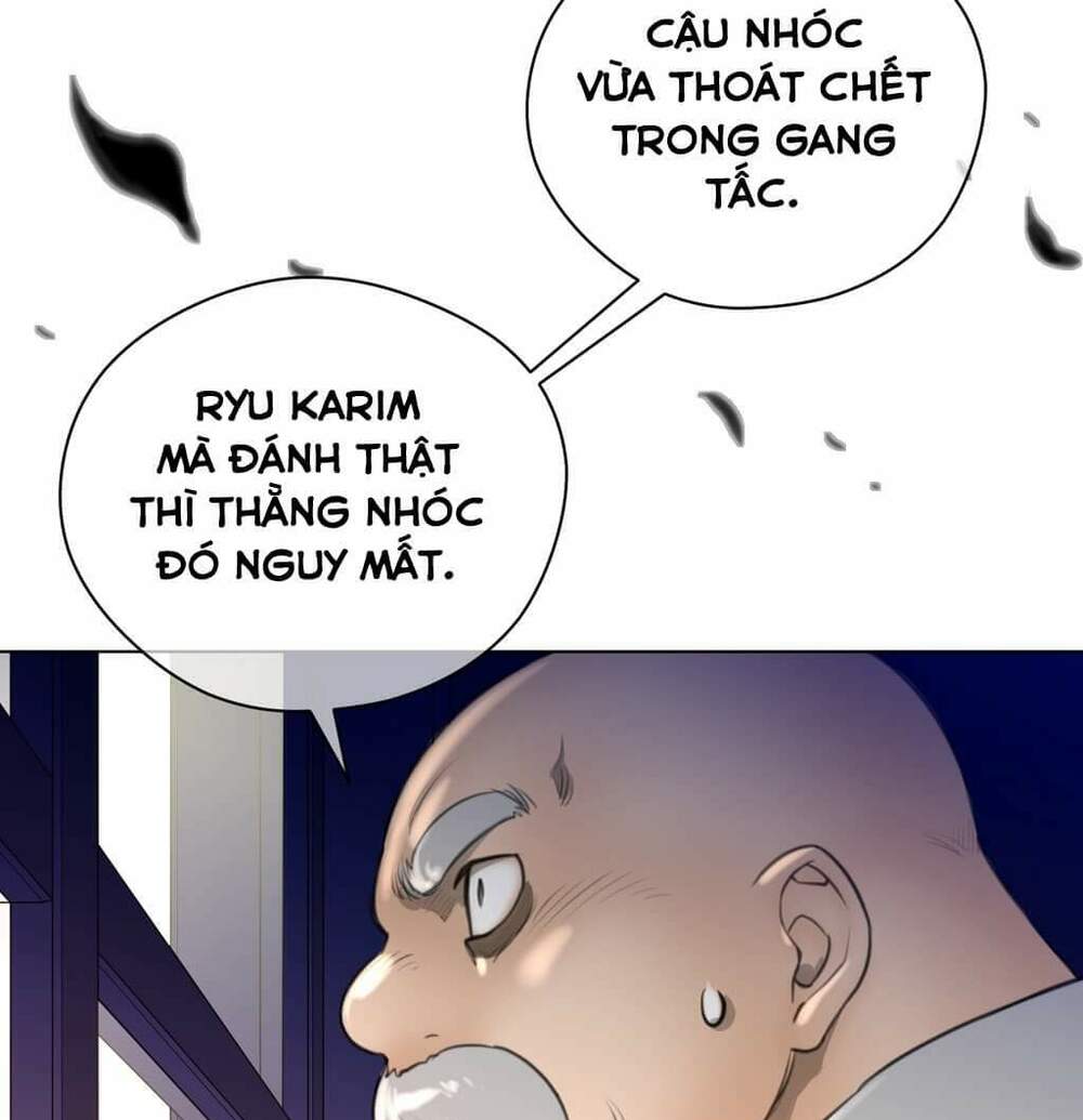 Chapter 13 ảnh 39