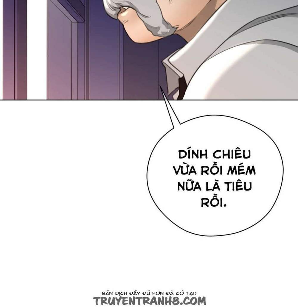 Chapter 13 ảnh 40