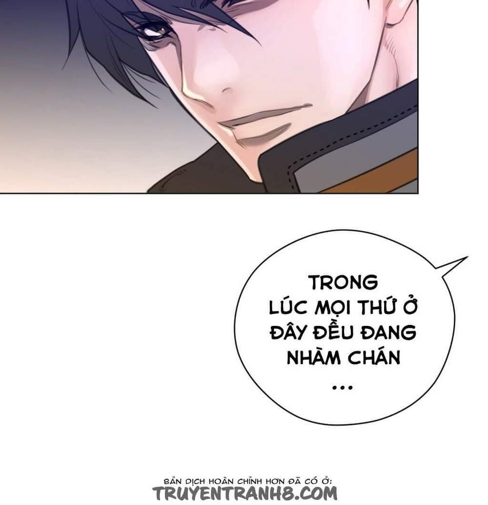 Chapter 13 ảnh 55