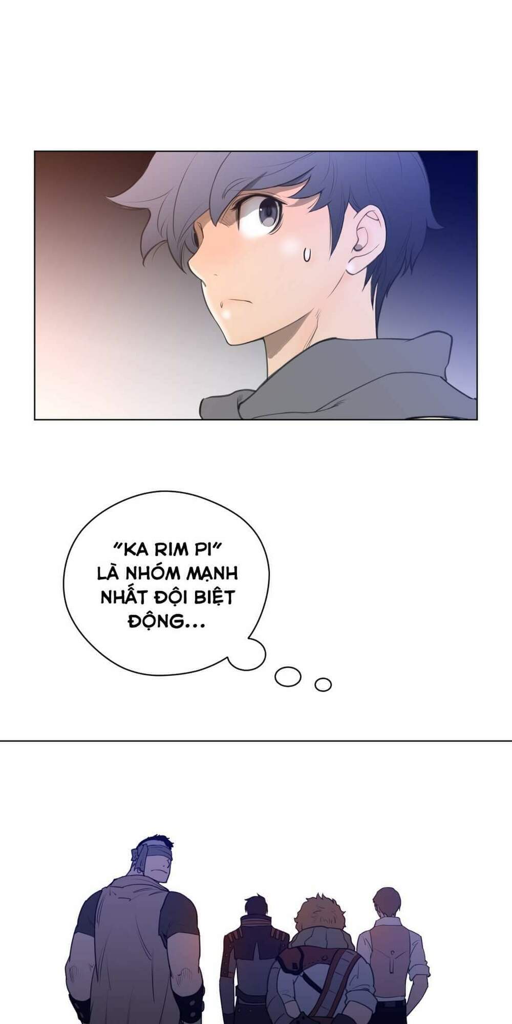 Chapter 13 ảnh 68