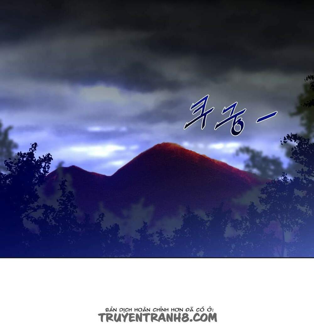 Chapter 13 ảnh 73