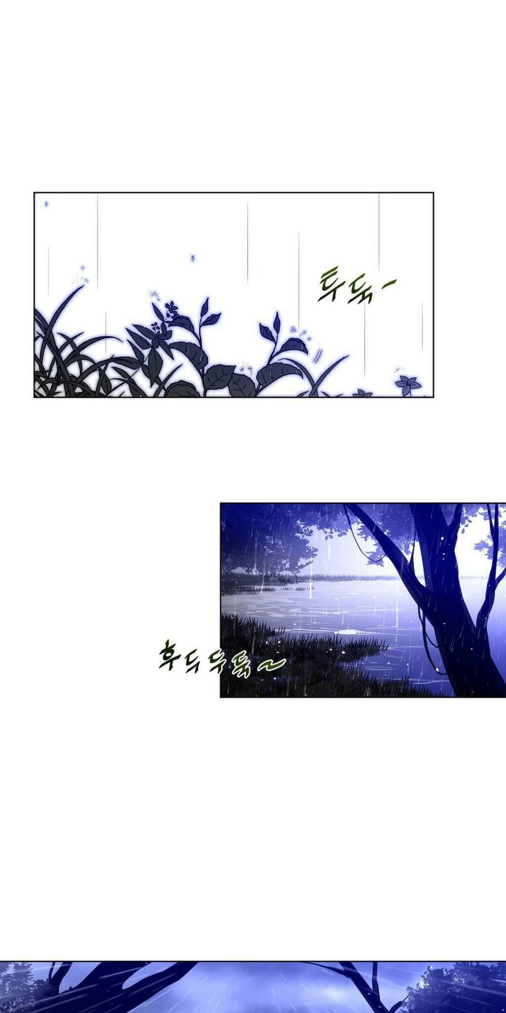 Chapter 13 ảnh 74