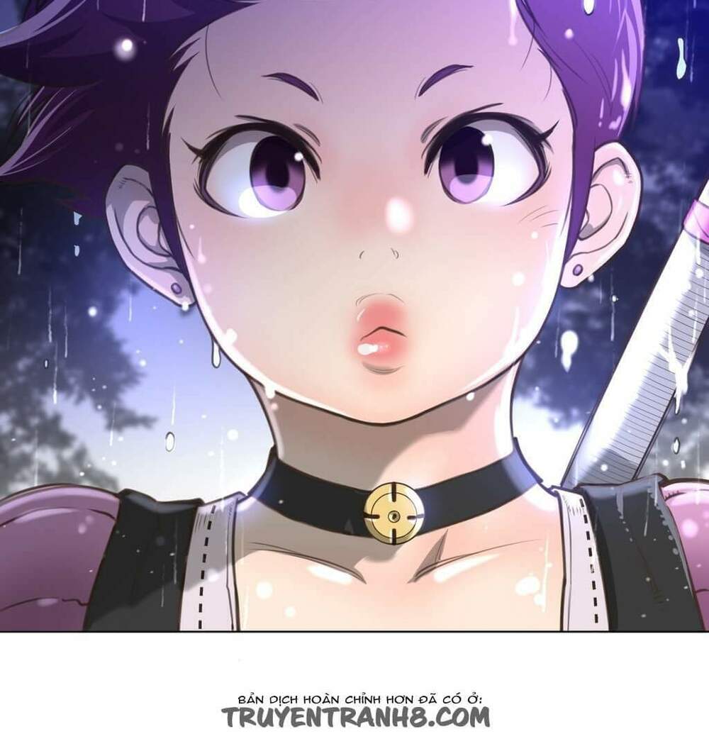 Chapter 13 ảnh 82