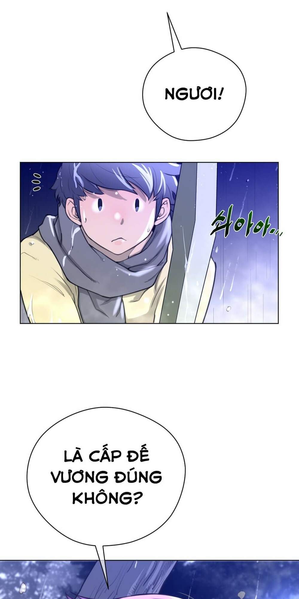 Chapter 13 ảnh 83