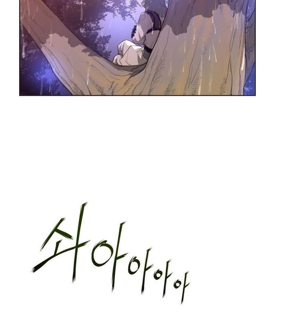 Chapter 16 ảnh 18