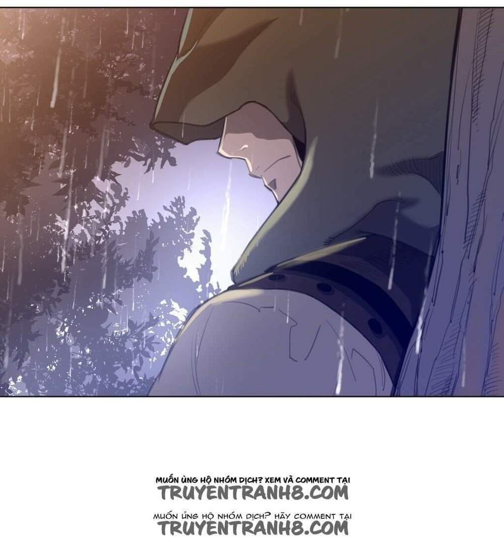 Chapter 16 ảnh 19