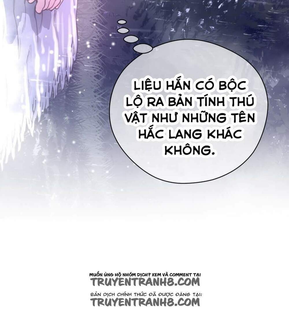 Chapter 16 ảnh 31