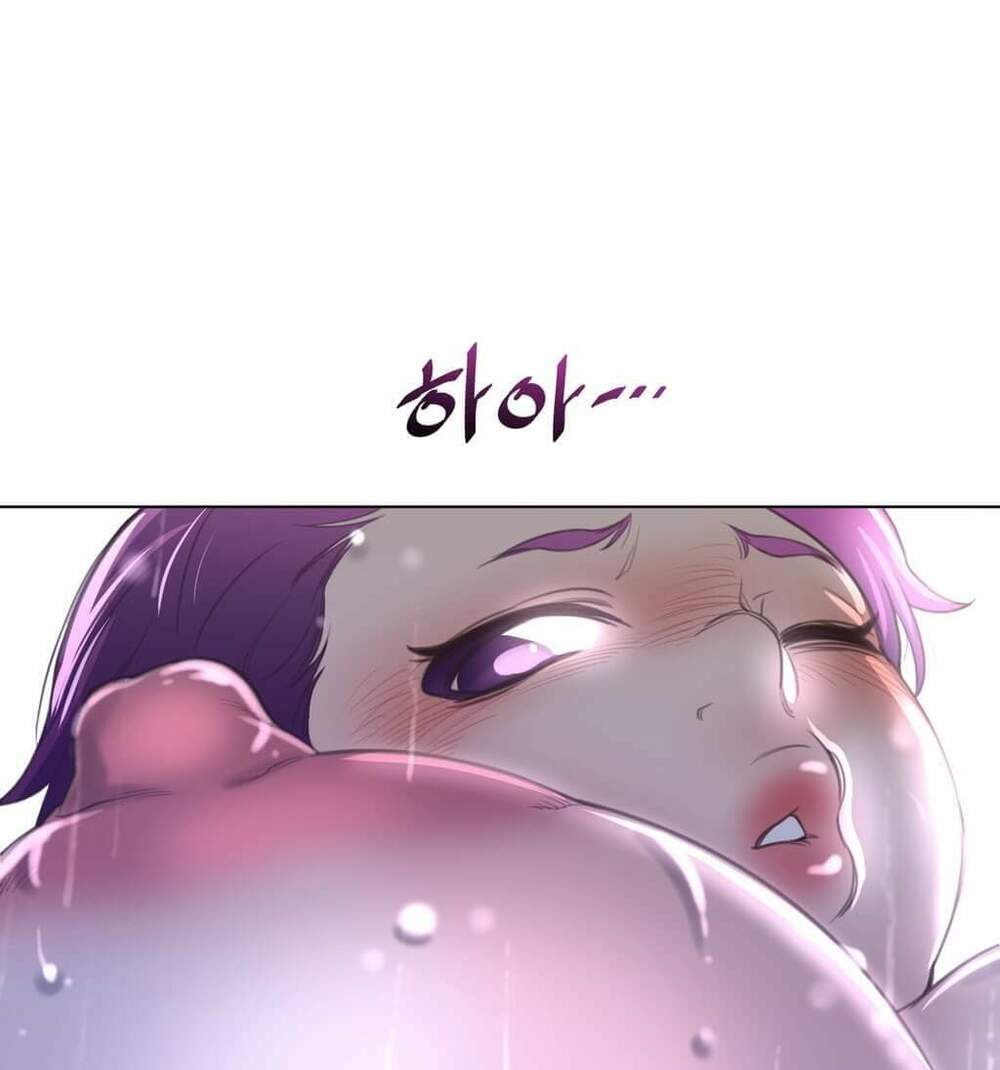 Chapter 16 ảnh 33