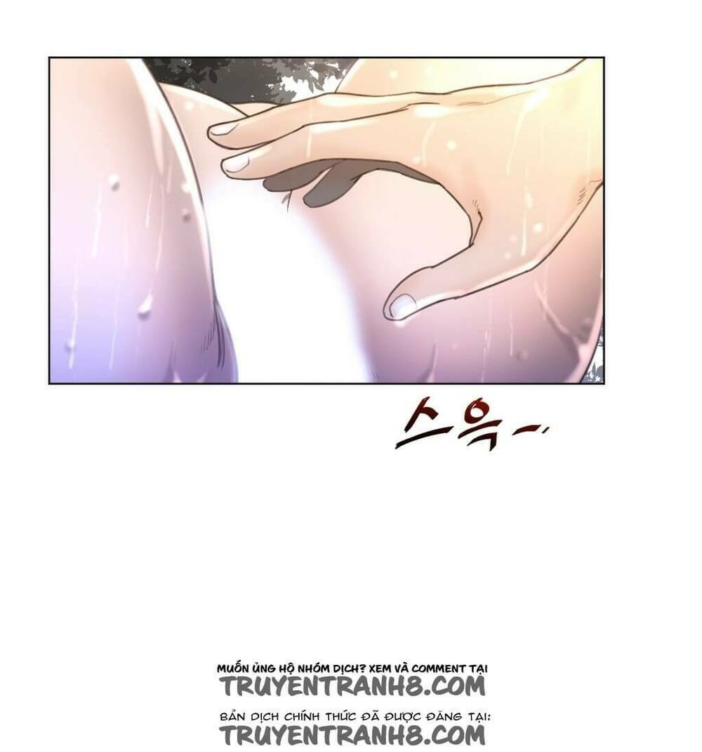 Chapter 16 ảnh 49