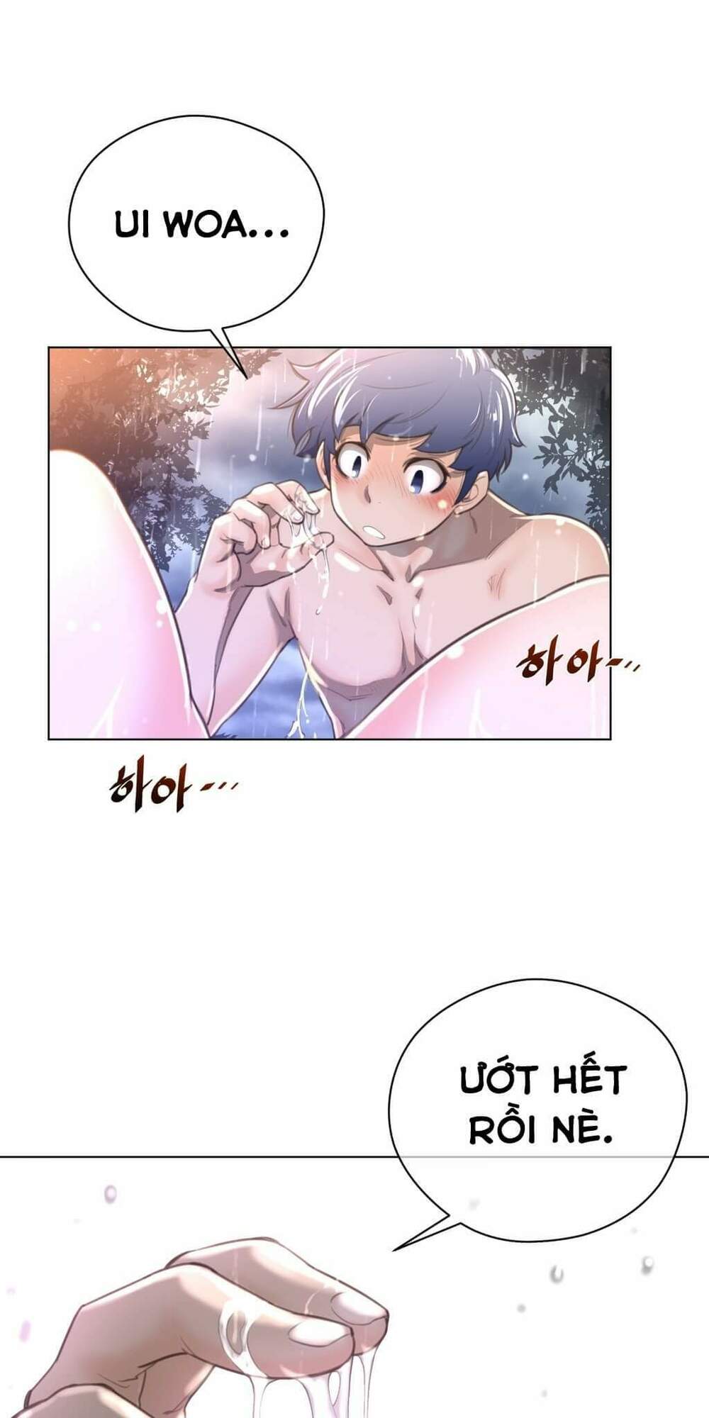 Chapter 16 ảnh 56