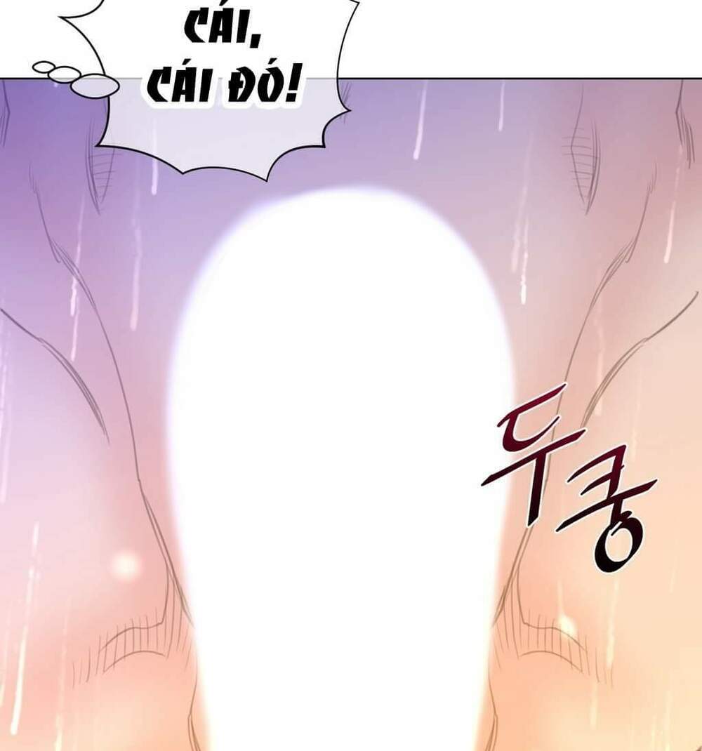 Chapter 16 ảnh 63