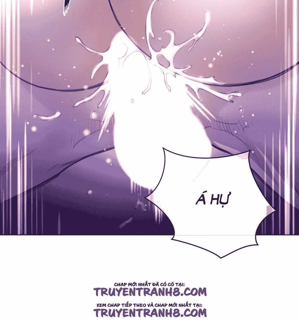 Chapter 17 ảnh 34