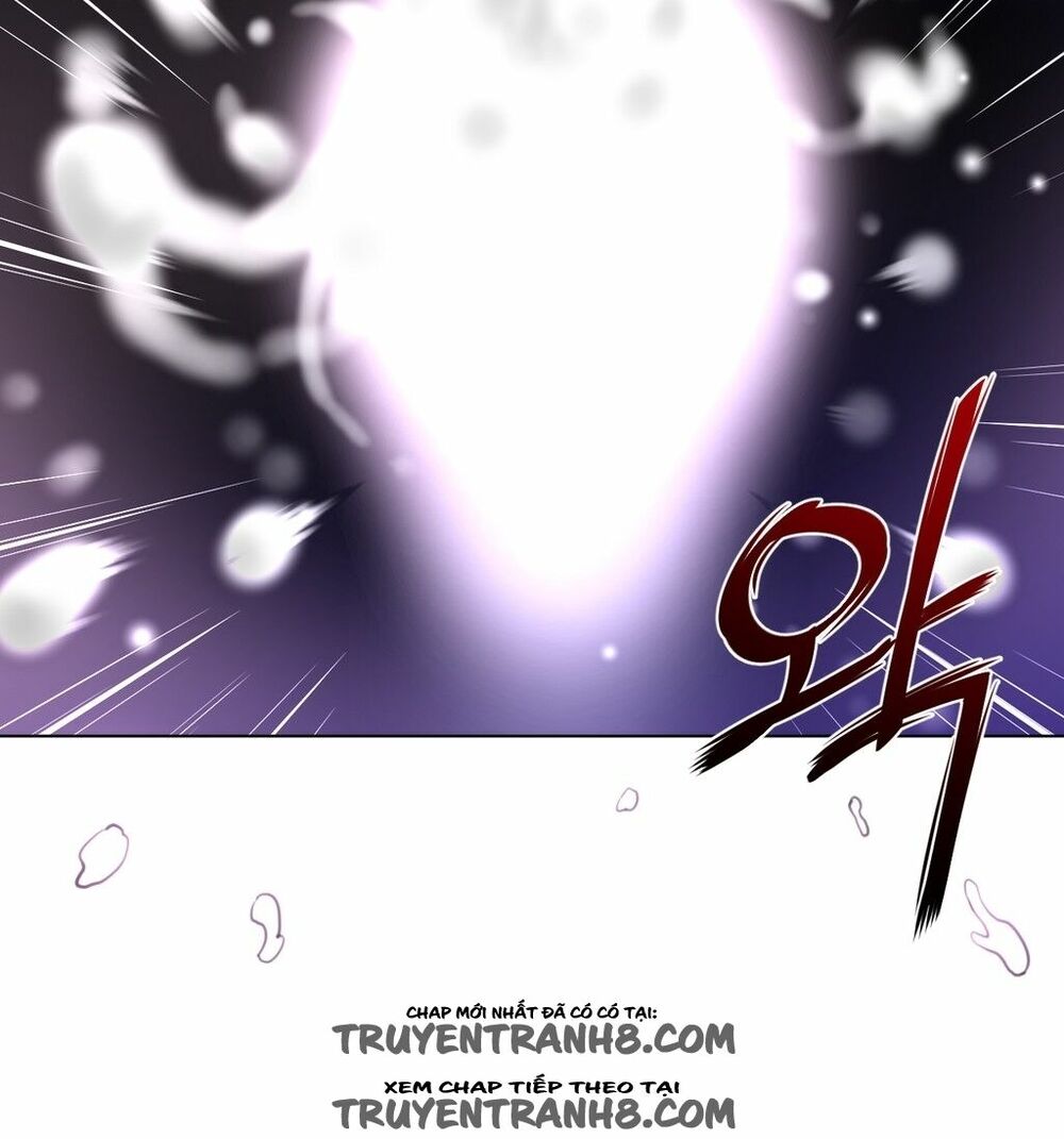 Chapter 18 ảnh 52