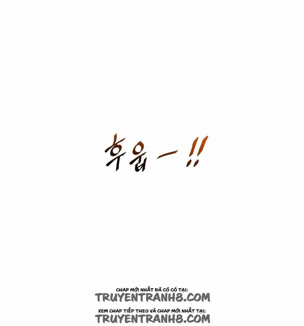 Chapter 18 ảnh 82