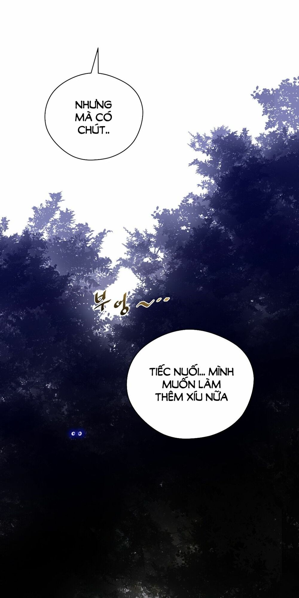 Chapter 18 ảnh 92