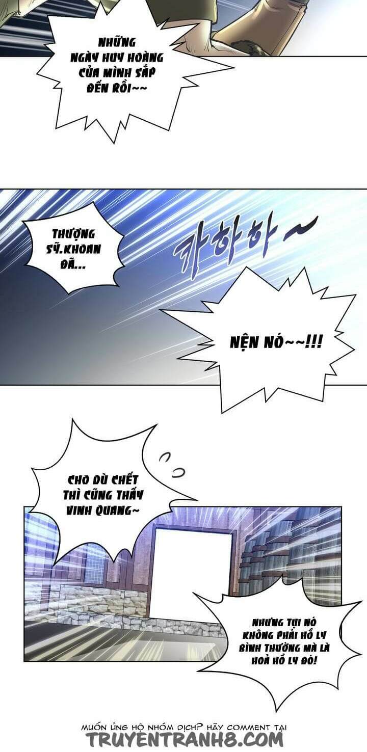 Chapter 1 ảnh 35