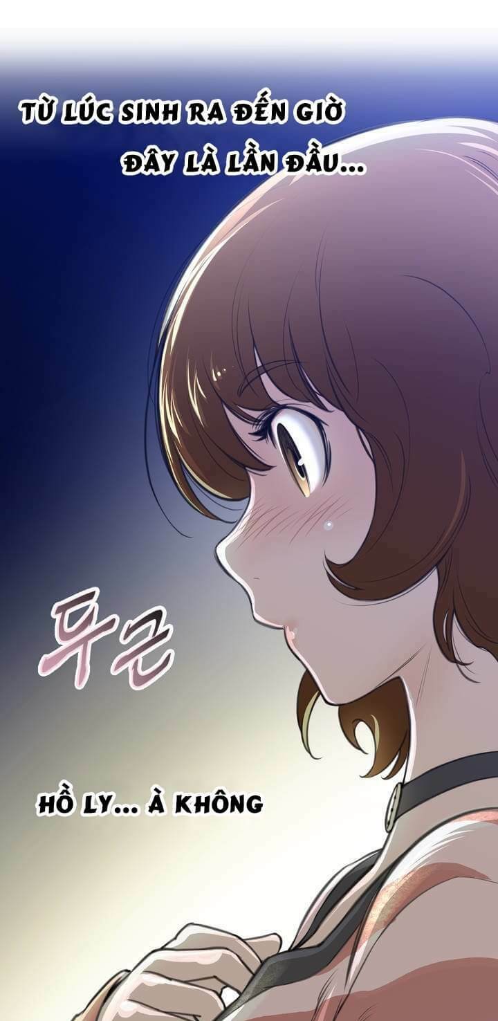 Chapter 1 ảnh 56