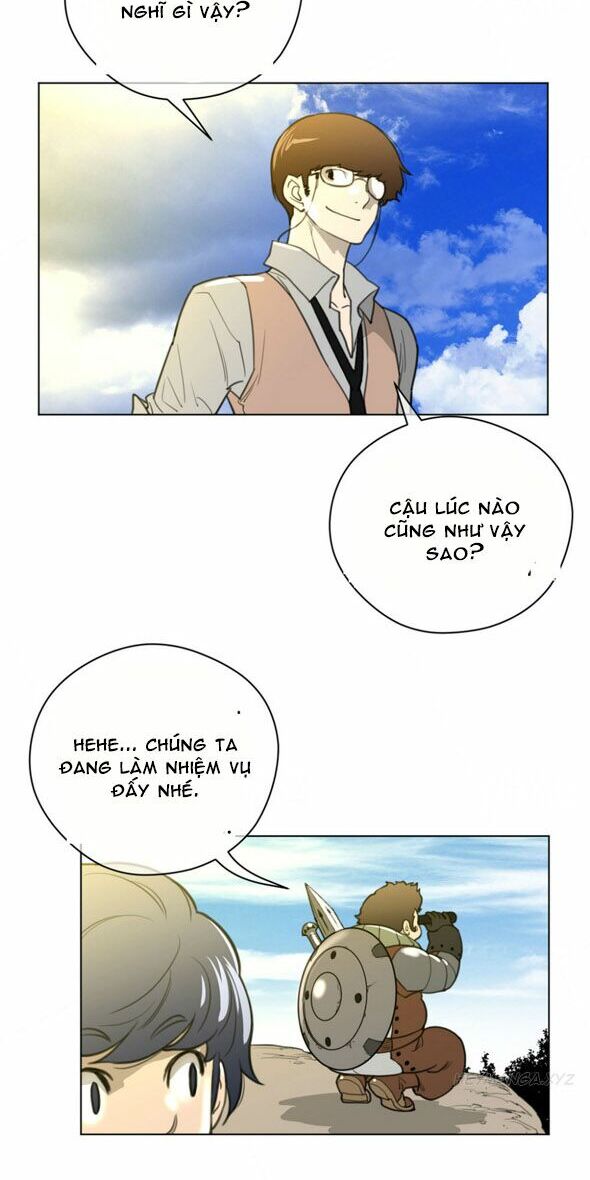 Chapter 20 ảnh 36