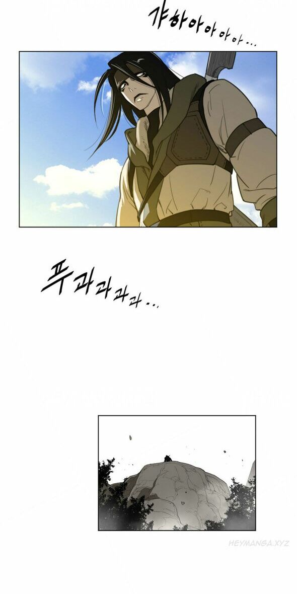 Chapter 20 ảnh 54