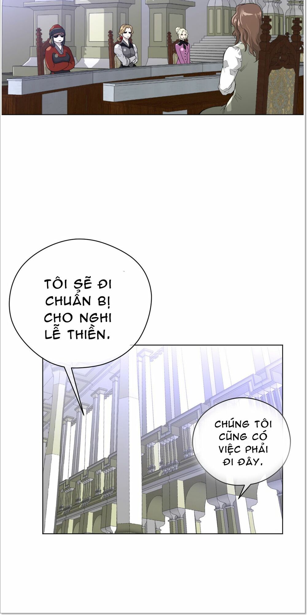 Chapter 22 ảnh 20